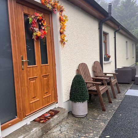 Sarah'S Cottage Νιούρι Εξωτερικό φωτογραφία